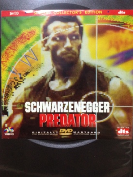 アニマトリックス　The Animatrix