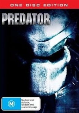 The Fighting Temptations