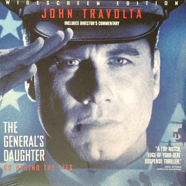 Virgin Suicides (4K - NAS)