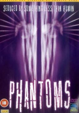 Peggy Sue Got Married