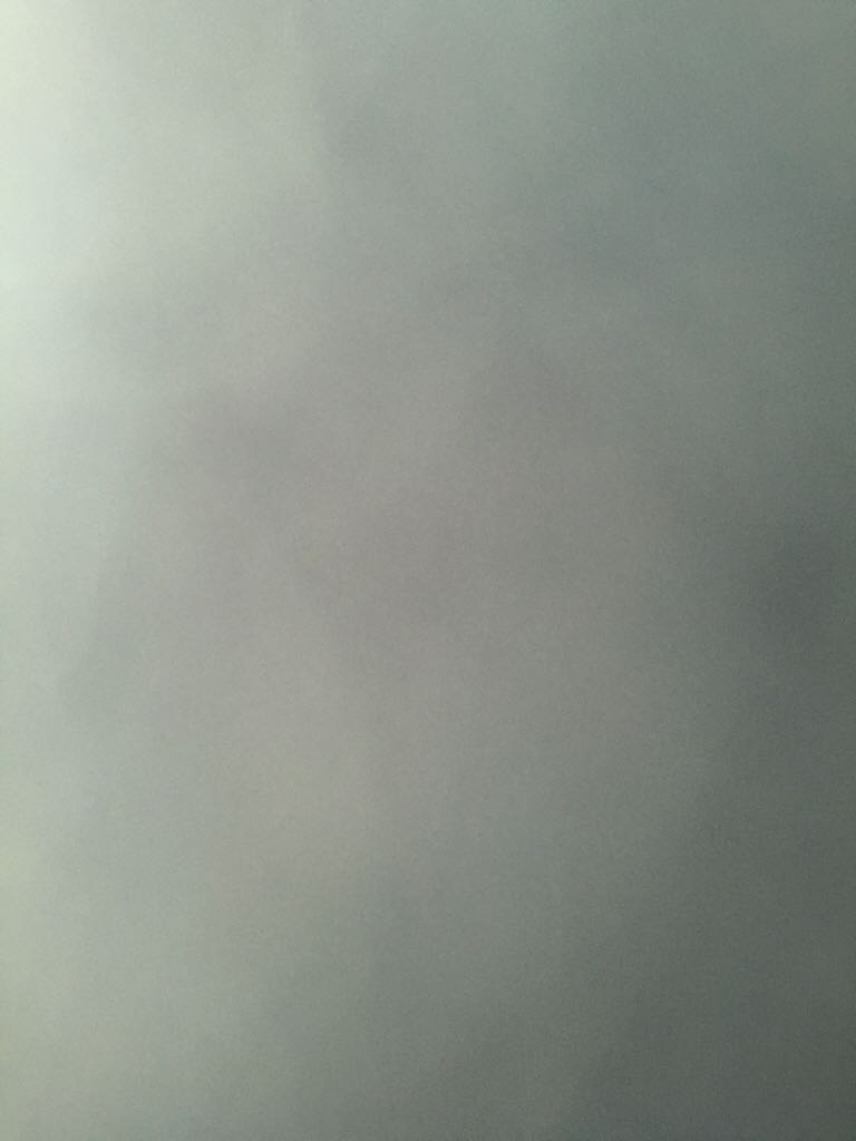 Dead Space: Downfall