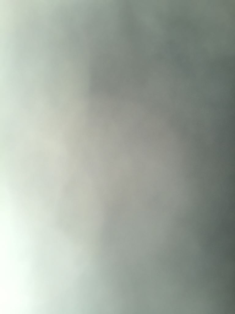 Phantoms DVD-R movie collectible - Main Image 1