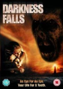 Alfred Hitchcock : The Complete Collection