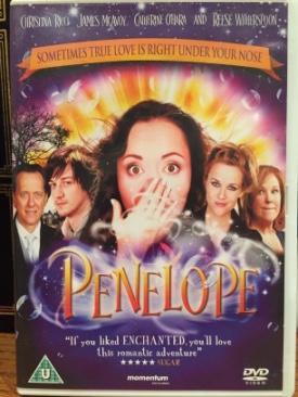 Paranormal Activity (Blu-Ray)