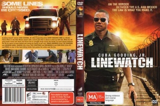 French - The Triplets of Belleville