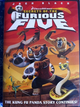 Bruce Lee Ultimate Edition