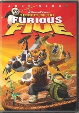 J. CLAUDE VAN-DAMME(1996)Maximum Risk .•multi dvd•