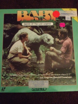 Strangers with Candy. NNA