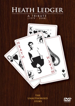 * LD : SCHWARZENEGGER : Predator