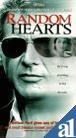 Random Hearts