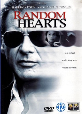 Random Hearts