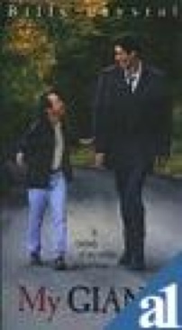 Tin Man - Ultimate Collection