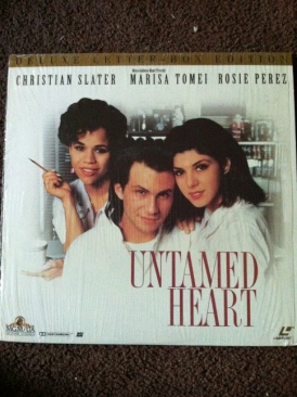 SERIES Errol Morris First Person - The Complete Series