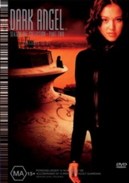 My Own Private Idaho