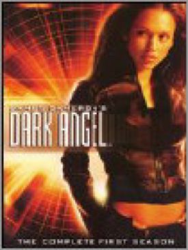 There’s Something About Mary