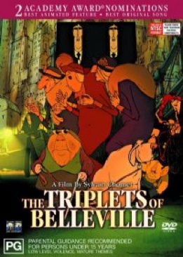 P. ANDERSON(1996)Barb Wire     okru