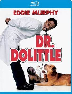 Donnie Darko II: S. Darko