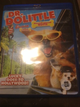 Buddies Collection, The