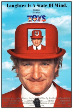 Nirvana the Untold Stories Nirvana Standard ScreenEnglishCVIS337