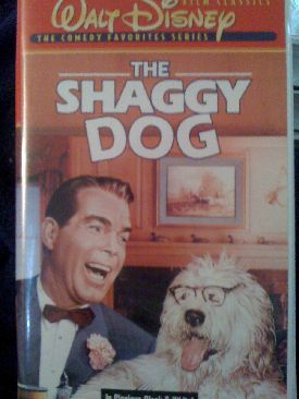 Fantastic 4: Rise of the Silver Surfer