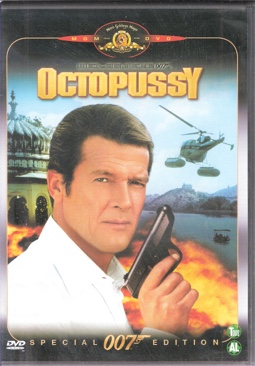 Nicolas Cage Snake Eyes