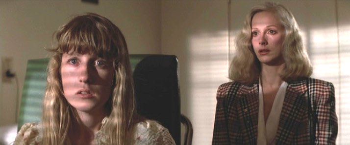 Sudden Impact*- Clint Eastwood DVD movie collectible [Barcode 085391860525] - Main Image 3