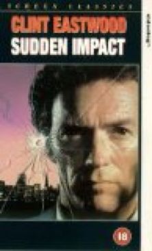 Spirit: Stallion of the Cimarron