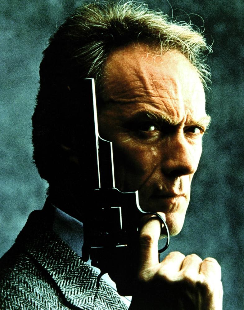 Sudden Impact DVD movie collectible [Barcode 7321900186056] - Main Image 4