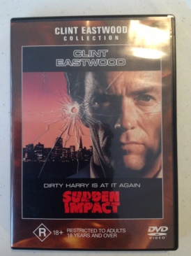 There’s Something About Mary