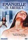 Emanuelle In America DVD movie collectible [Barcode 827058100298] - Main Image 1