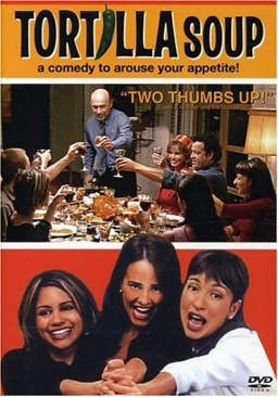 C. diaz(1998)There’s Something About Mary(2nov)