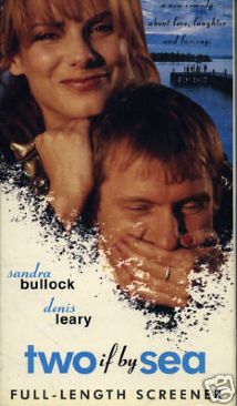 The Outer Limits: Aliens Among Us