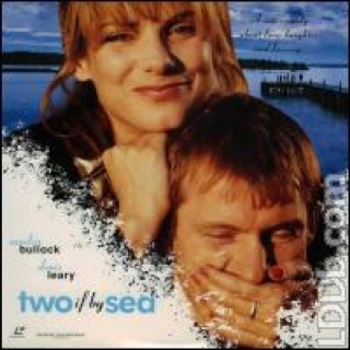 007: Diamonds Are Forever