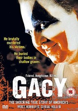 The Brotherhood IV: The Complex