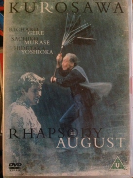 Dead Space - La Forza Oscura