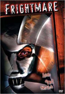 Arnold Schwarzenegger Predator