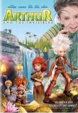 The Talented Mr Ripley (1999) DVD