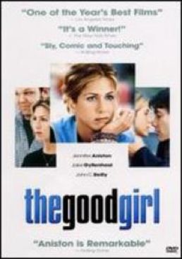 Missile to the Moon Laurie MitchellRichard CunhaTommy Cook Standard ScreenEnglish