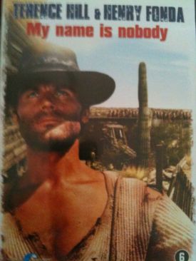 Grave of the Fireflies