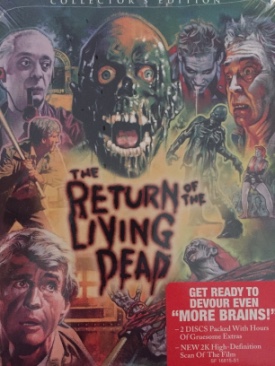 barney read with me dance with me