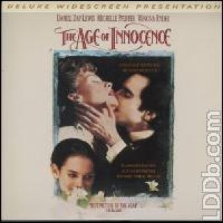 Peggy Sue Got Married