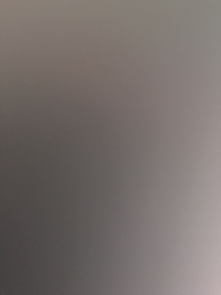 Image 860196