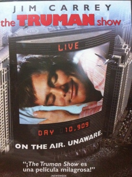 Biggest Loser Workout Mix