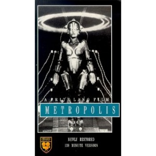 Locos Por Mary (There’s Something About Mary)