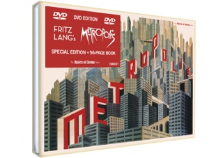 Not Another Teen Movie - Extended Edition 