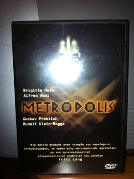 Nirvana the Untold Stories Nirvana Standard ScreenEnglishCVIS337