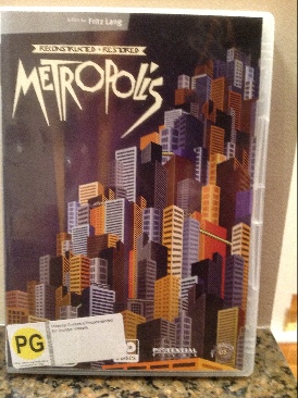 There’s Something About Mary