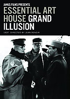 Amazon Women on the Moon