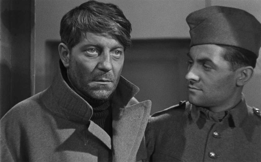 Grand Illusion DVD movie collectible [Barcode 9783866153202] - Main Image 4