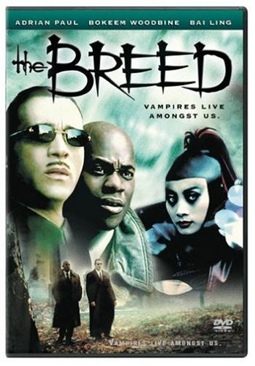 Sister Act 2: Back in the Habit